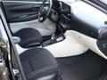 Hyundai Bayon 2023 годаүшін7 690 000 тг. в Костанай – фото 16