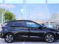Hyundai Bayon 2023 годаүшін7 690 000 тг. в Костанай – фото 6