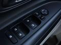 Hyundai Bayon 2023 годаүшін7 690 000 тг. в Костанай – фото 20