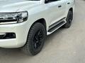 Toyota Land Cruiser 2016 годаүшін31 000 000 тг. в Астана – фото 4