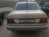 Mercedes-Benz E 260 1992 года за 1 500 000 тг. в Тараз