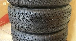 Triangle TW 185/55 R15 за 55 000 тг. в Алматы