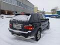 BMW X5 2000 годаүшін4 400 000 тг. в Петропавловск – фото 4