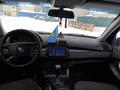 BMW X5 2000 годаүшін4 400 000 тг. в Петропавловск – фото 7