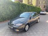 Daewoo Gentra 2014 года за 3 200 000 тг. в Каскелен – фото 2