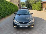 Daewoo Gentra 2014 года за 3 200 000 тг. в Каскелен – фото 3