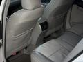 Toyota Camry 2013 года за 6 950 000 тг. в Атырау – фото 11