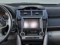 Toyota Camry 2013 года за 6 950 000 тг. в Атырау – фото 12