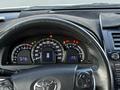 Toyota Camry 2013 года за 6 950 000 тг. в Атырау – фото 14