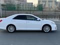 Toyota Camry 2013 года за 6 950 000 тг. в Атырау – фото 3