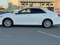 Toyota Camry 2013 года за 6 950 000 тг. в Атырау – фото 7