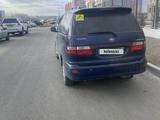 Toyota Previa 2002 года за 3 550 000 тг. в Атырау – фото 3