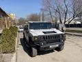 Hummer H2 2004 года за 7 500 000 тг. в Алматы – фото 2