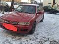 Nissan Primera 1999 годаүшін950 000 тг. в Караганда – фото 2