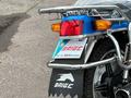  Мотоцикл BAIGE BG200 K15 2024 года за 470 000 тг. в Тараз – фото 10