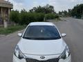 Kia Cerato 2013 годаfor6 350 000 тг. в Алматы