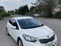 Kia Cerato 2013 годаfor6 350 000 тг. в Алматы – фото 2