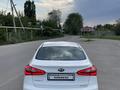 Kia Cerato 2013 годаfor6 350 000 тг. в Алматы – фото 5