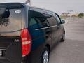 Hyundai Starex 2008 года за 6 000 000 тг. в Шиели – фото 4