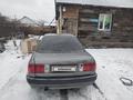 Audi 80 1992 годаfor1 300 000 тг. в Семей – фото 2