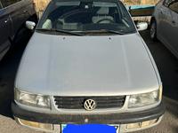 Volkswagen Passat 1996 годаүшін2 000 000 тг. в Уральск