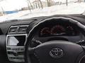 Toyota Ipsum 2006 годаfor7 700 000 тг. в Курчум – фото 4