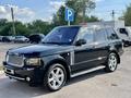 Land Rover Range Rover 2011 года за 10 500 000 тг. в Алматы