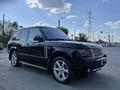 Land Rover Range Rover 2011 года за 10 500 000 тг. в Алматы – фото 2