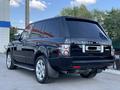 Land Rover Range Rover 2011 года за 10 500 000 тг. в Алматы – фото 3