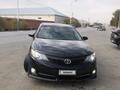 Toyota Camry 2014 годаfor5 550 000 тг. в Кызылорда