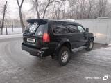 Mitsubishi Challenger 1997 года за 2 500 000 тг. в Павлодар – фото 3