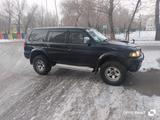 Mitsubishi Challenger 1997 года за 2 500 000 тг. в Павлодар – фото 4