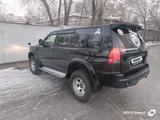 Mitsubishi Challenger 1997 года за 2 500 000 тг. в Павлодар – фото 5
