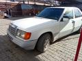 Mercedes-Benz E 200 1993 года за 1 500 000 тг. в Шымкент