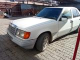 Mercedes-Benz E 200 1993 годаүшін1 500 000 тг. в Шымкент