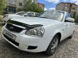 ВАЗ (Lada) Priora 2172 2014 годаүшін2 700 000 тг. в Актобе