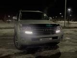 Toyota Land Cruiser 2013 года за 21 000 000 тг. в Шымкент