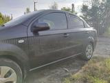 Ravon Nexia R3 2020 года за 3 700 000 тг. в Костанай – фото 2