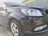 Ravon Nexia R3 2020 года за 3 700 000 тг. в Костанай