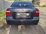 Ravon Nexia R3 2020 года за 3 700 000 тг. в Костанай – фото 5