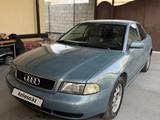 Audi A4 1995 года за 1 500 000 тг. в Тараз – фото 2