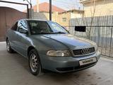 Audi A4 1995 года за 1 500 000 тг. в Тараз