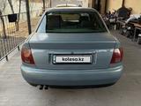 Audi A4 1995 года за 1 500 000 тг. в Тараз – фото 5
