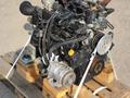 Двигатель Yanmar 4tnv98c-pjlw5 для фронтального погрузчика LIEBHERR 508 в Актобе – фото 2