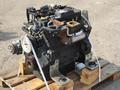Двигатель Yanmar 4tnv98c-pjlw5 для фронтального погрузчика LIEBHERR 508 в Актобе – фото 3