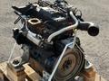 Двигатель Yanmar 4tnv98c-pjlw5 для фронтального погрузчика LIEBHERR 508 в Актобе – фото 4