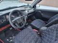 Volkswagen Golf 1993 годаүшін2 150 000 тг. в Костанай – фото 48