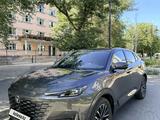 Changan UNI-K 2023 года за 12 700 000 тг. в Семей – фото 2
