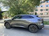 Changan UNI-K 2023 года за 12 700 000 тг. в Семей – фото 3