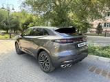 Changan UNI-K 2023 года за 12 700 000 тг. в Семей – фото 4